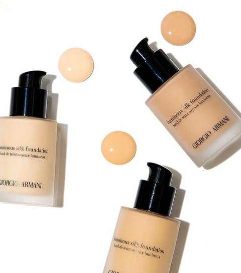 7 Tips Makeup Wanita Musim Dingin yang Bikin Wajah Tetap Glowing dan Tahan Lama!