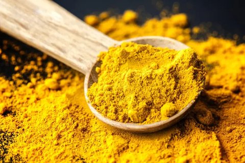 ilustrasi jamu | unsplash.com/@fauzanazhima