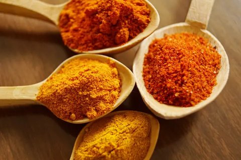 ilustrasi jamu | unsplash.com/@fauzanazhima