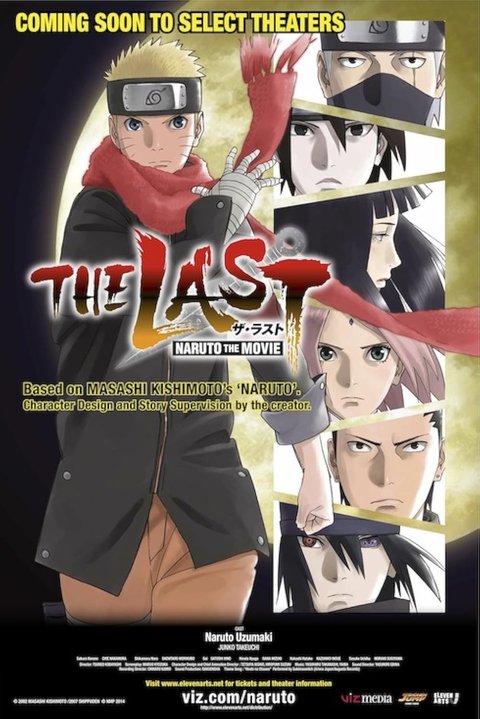 5 Rekomendasi Film Jepang dengan Unsur Indonesia, Jadi Daya Tarik dan Keunikan Tersendiri