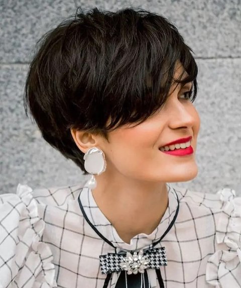 Ilustrasi. (foto: Pinterest/Vitality & Vogue).
