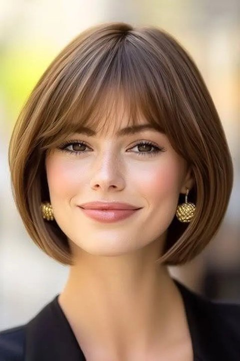 Ilustrasi. (foto: Pinterest/Vitality & Vogue).