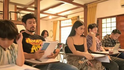 Film Perang Kota, Sumber: Instagram (@cinesurya).