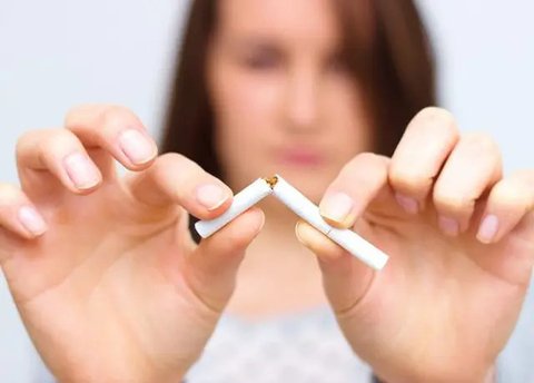 Ilustrasi. (foto: Pinterest/Strong With Sarah).