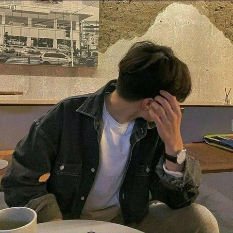 Ilustrasi. (foto: Pinterest).