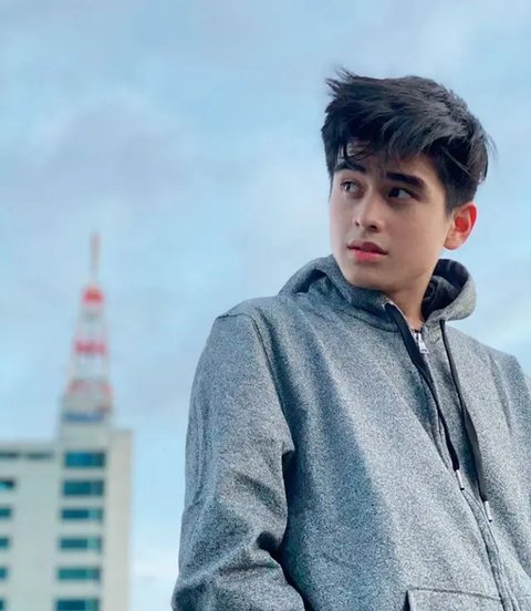 Ilustrasi. (foto: Pinterest).