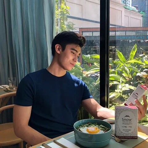 Ilustrasi. (foto: Pinterest).