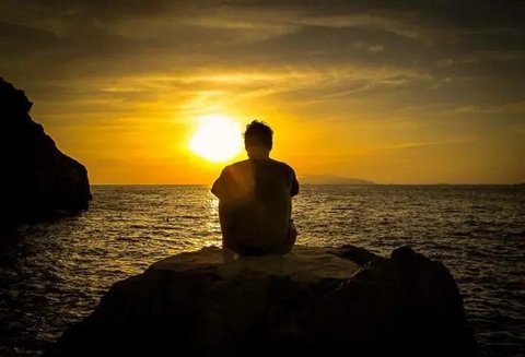 Ilustrasi. (foto: Pinterest).