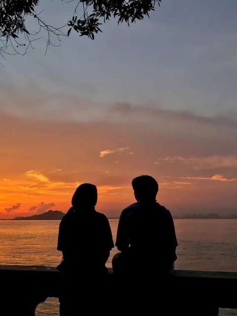 Ilustrasi. (foto: Pinterest).