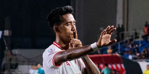 Klasemen Grup B Piala AFF 2024: Timnas Indonesia Ada di Posisi Berapa?