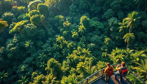 Kobra mencapai puncak siklus hidup sebagai Raja Cobra, antara 4 dan 6 tahun. (Liputan6/BBC)