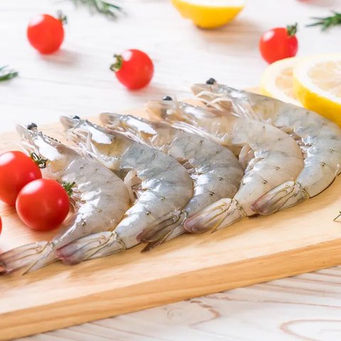 Ilustrasi tumis brokoli udang/copyright freepik.com/Jcomp