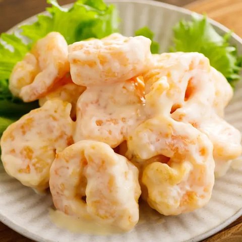 Ilustrasi tumis brokoli udang/copyright freepik.com/Jcomp