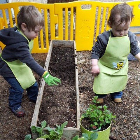 Gak Perlu Kemana-Mana! 7 Tips Seru Habiskan Liburan Sekolah di Rumah