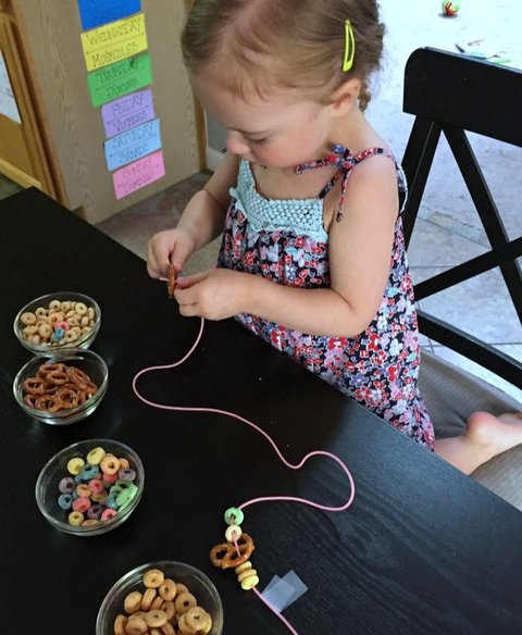 Gak Perlu Kemana-Mana! 7 Tips Seru Habiskan Liburan Sekolah di Rumah