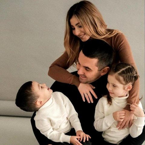 Gak Perlu Kemana-Mana! 7 Tips Seru Habiskan Liburan Sekolah di Rumah