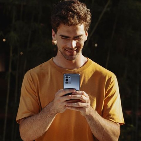 Benarkah Typing Ganteng Bisa Mempengaruhi Perasaan Seseorang? Simak Fakta Mengejutkan Ini