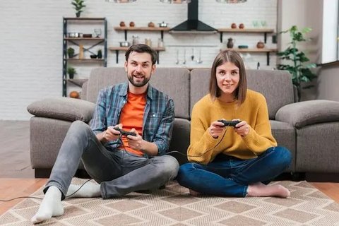 Ilustrasi. (foto: Pinterest/Freepik).