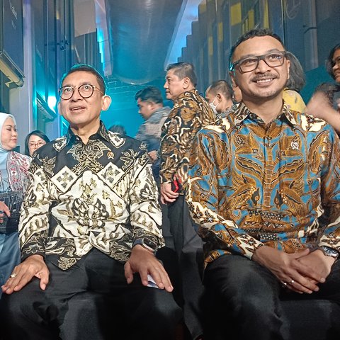 Kemenbud Luncurkan Logo Baru, Representasikan Kesatuan Budaya Indonesia