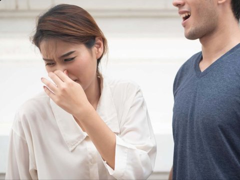 Waspada! 7 Kesalahan yang Bikin Ilfeel di Pertemuan Pertama
