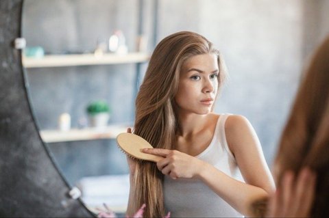 Waspada! 7 Kesalahan yang Bikin Ilfeel di Pertemuan Pertama