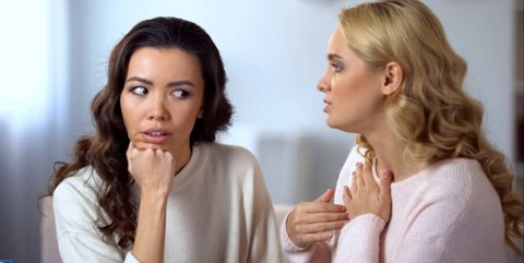 Waspada! 7 Kesalahan yang Bikin Ilfeel di Pertemuan Pertama