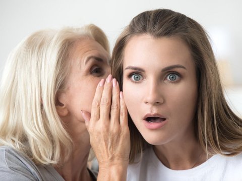 Waspada! 7 Kesalahan yang Bikin Ilfeel di Pertemuan Pertama