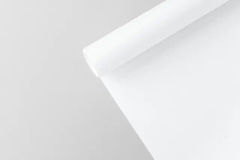 ilustrasi Tempe/copyright By Arif Relano Oba (Shutterstock)