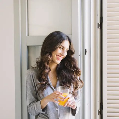 Sikap positif./copyright freepik.com/author/freepik