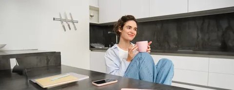 Sikap positif./copyright freepik.com/author/freepik