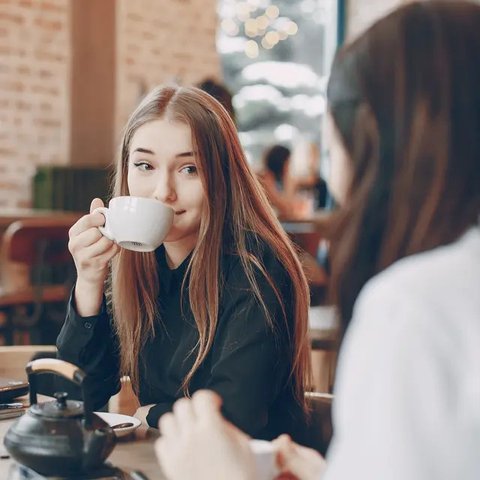 Sikap positif./copyright freepik.com/author/freepik