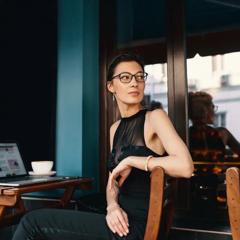 Sikap positif./copyright freepik.com/author/freepik