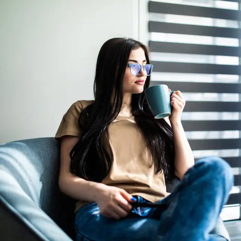 Sikap positif./copyright freepik.com/author/freepik