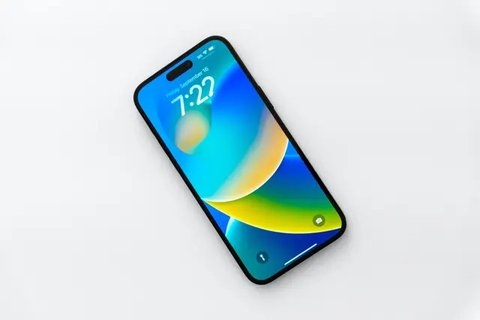 iPad Pro 2024 Tampil dengan Layar Lebih Canggih dan Chipset Super Cepat, Harganya? (Doc: Apple)