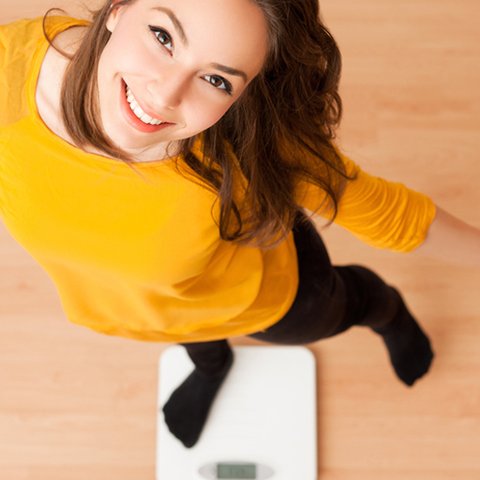 10 Cara Cepat Menurunkan Berat Badan, Biar Sukses Wujudkan Body Goals