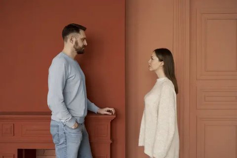 Berikut lima hal yang harus Anda tahu dari pasangan agar hubungan semakin lengket dan langgeng. (Foto: iStockphoto)