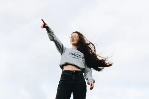 Keras Kepala (Freepik.com)