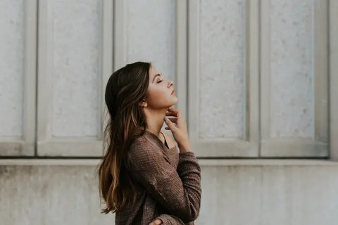 Keras Kepala (Freepik.com)