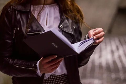 EQ alias emotional intelligence atau kecerdasan emosional saat ini terlihat lebih diperhitungkan dalam karier. Ini Alasannya.