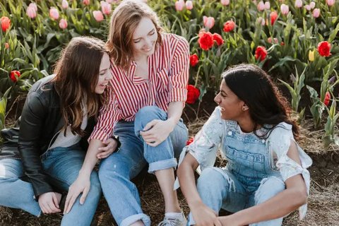 EQ alias emotional intelligence atau kecerdasan emosional saat ini terlihat lebih diperhitungkan dalam karier. Ini Alasannya.