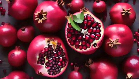 Tekanan darah tinggi membebani jantung dan meningkatkan risiko penyakit serius. Cobalah empat resep jus buah segar dan nikmat ini untuk menurunkan tensi tinggi menjadi normal secara alami dan