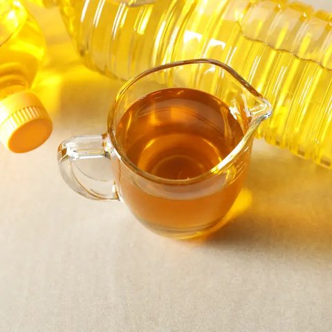 Bagaimana proses memasak sebuah makanan juga perlu diperhatikan untuk membantu menurunkan kadar kolesterol. (Foto: Pexels/cottonbro studio)