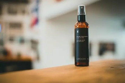 Bagaimana proses memasak sebuah makanan juga perlu diperhatikan untuk membantu menurunkan kadar kolesterol. (Foto: Pexels/cottonbro studio)