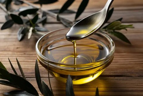 Bagaimana proses memasak sebuah makanan juga perlu diperhatikan untuk membantu menurunkan kadar kolesterol. (Foto: Pexels/cottonbro studio)