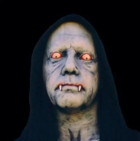 Ustadz Adi Hidayat (UAH) (TikTok)