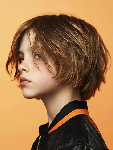 Ilustrasi. (foto: Pinterest/dailyasiacom).