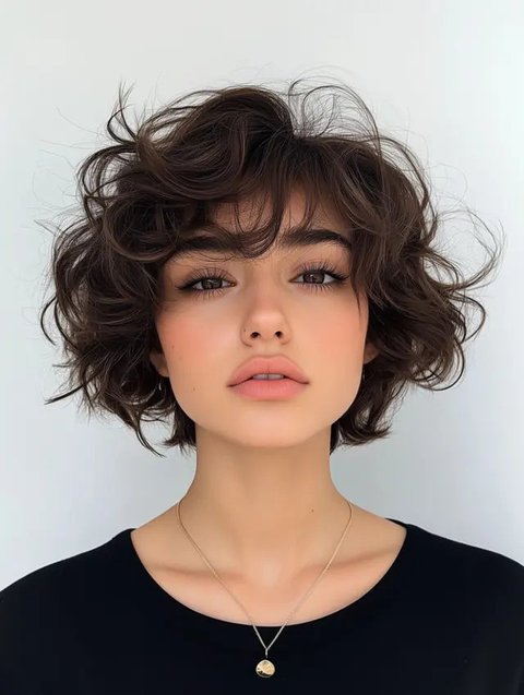 Ilustrasi. (foto: Pinterest/dailyasiacom).