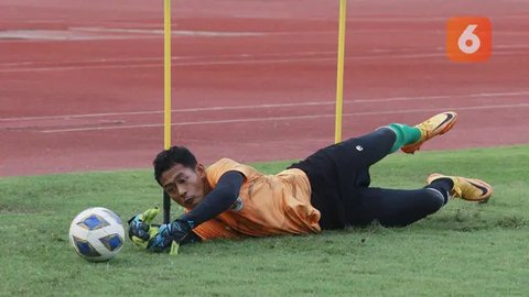 Pegadaian Liga 2 - Pemain AFF yang Main di Liga 2 (Bola.com/Adreanus Titus)
