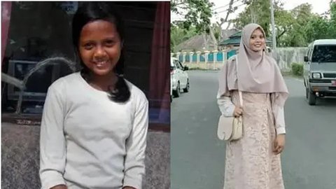 Kabar Terbaru Pemeran Anak-Anak di Film Laskar Pelangi. (Sumber: Merdeka.com)