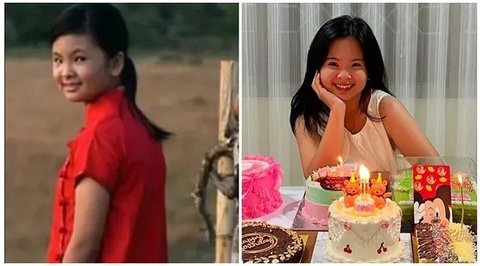 Kabar Terbaru Pemeran Anak-Anak di Film Laskar Pelangi. (Sumber: Merdeka.com)